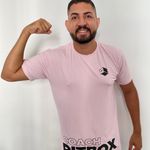 Caio Mattos - @tiokaiiu.ritbox - Instagram