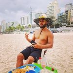 Caio Mattos - @caio.matos7 - Instagram