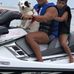 Caio Mattos - Facebook