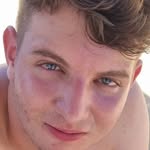 Caio Mattos - @_caiomattos - Instagram