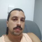 Caio Mattos - @caio.axiotis1 - Instagram