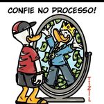 Caio Mattos - @_cainho_015mt - Instagram