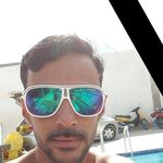 Caio Mattos - @caiomatos1441 - Instagram