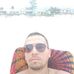 Caio Mattos - Facebook