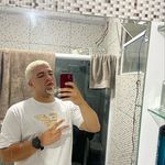 Caio Mattos - @_caiograu2 - Instagram