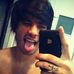 Caio Mattos - Facebook