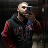 Caio Mattos - @caiomattos49 - TikTok