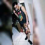 Caio Mattos - @caio.oreia.1 - Instagram