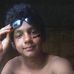 Caio Mattos - Facebook