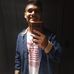 Caio Mattos - Facebook