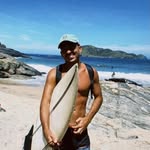 Caio Mattos - @mattoscaioo - Instagram
