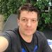 Caio Mattos - Facebook