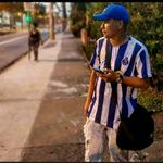 Caio Mattos - @caio_matos10 - Instagram