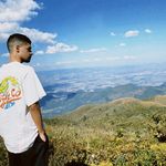 Caio Mattos - @caiohcmattos - Instagram