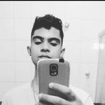 Caio Mattos - @caio.mattos.9028 - Instagram