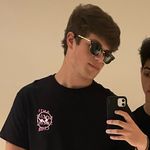 Caio Mattos - @caiomattos___ - Instagram