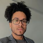 Caio Mattos - @caiodmattos - Instagram