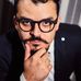 Caio Mattos - Facebook