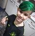 Caio Mattos - Facebook