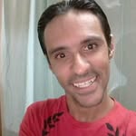 Caio Mattos - @caiomattos328 - Instagram