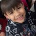 Caio Mattos - Facebook