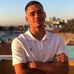 Caio Mattos - Facebook