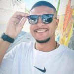 Caio Mattos - @mattos.caio - Instagram