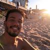 Caio Mattos - @ocaiomattos - TikTok