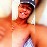 Caio Mattos - @caiomattos68 - Instagram
