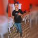 Caio Mattos - Facebook
