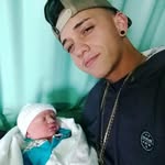 Caio Mattos - @caiopiloto12 - Instagram
