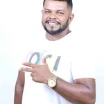Caio Mattos - @caio_mattos.oficial - Instagram