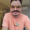 Caio Mattos - @caioccmattos - TikTok