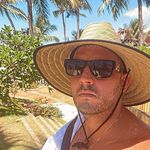 Caio Mattos Galvao - @caiomattosgalvao - Instagram