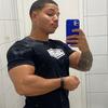 Caio Victor - @caiomattos77 - TikTok