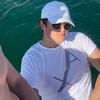 caiomattos - @caiomattos___ - TikTok