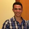 Caio Comitre - @caiocomitre - TikTok