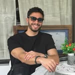 Caio Mitre - @caio.mitre - Instagram