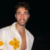 Caio Mitre - @caiomitre - TikTok