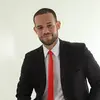 caiodimitre - @caiodimitre - TikTok
