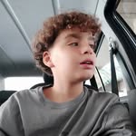 caiomitre🔥 - @caio_mitrex - Instagram