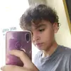 eh o caio 🤑 - @caio.mitre - TikTok