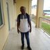Guy Mitobe - Facebook