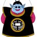 Maitre Kaio - Facebook