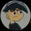 @cahiu_hz7 - @caio.ribeiro53 - TikTok