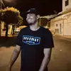 Caio - @caioribeiro.s - TikTok