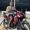 caio - @caioribeiro5349 - TikTok