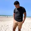 caio - @caioribeiro6677 - TikTok