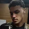caio - @caioribeirobjj - TikTok