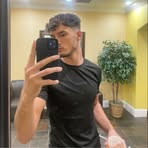 Caio Ribeiro - Facebook